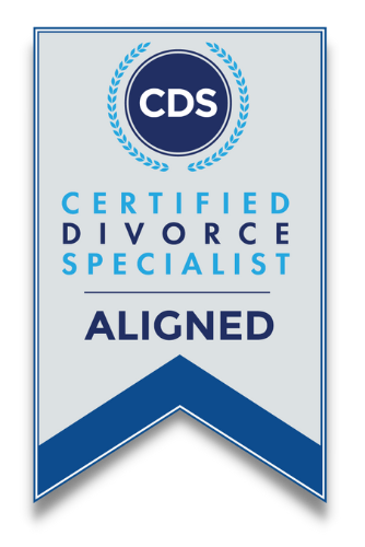 Certified Divorce Specialists