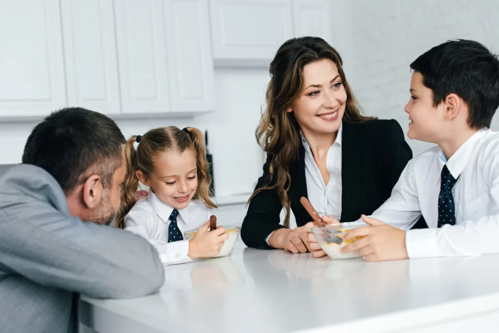 Westmere Family Lawyer
