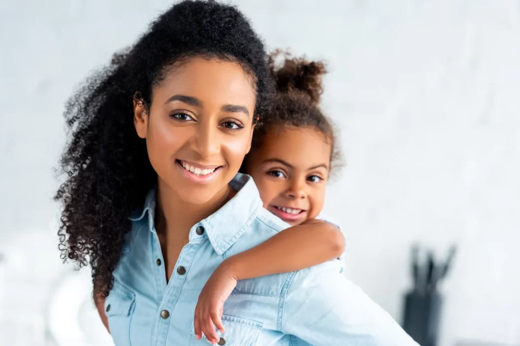 Loudonville Family Lawyer