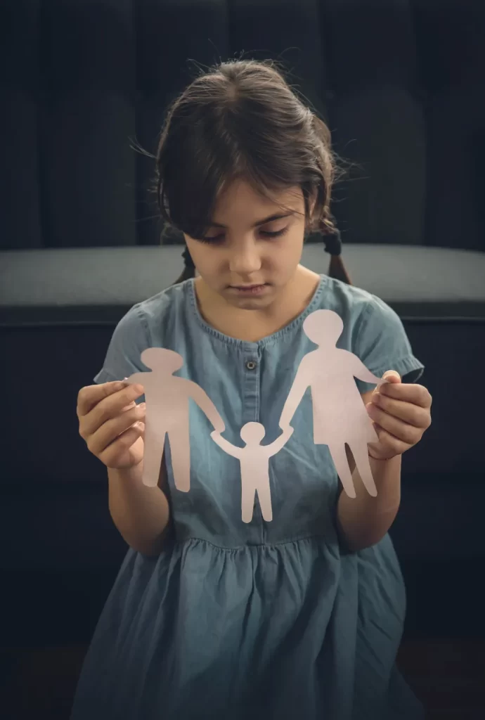 Family attorney near me