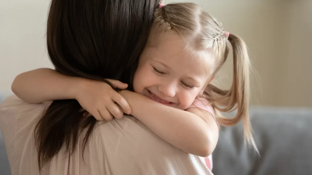 Saratoga Springs Child Support Attorney