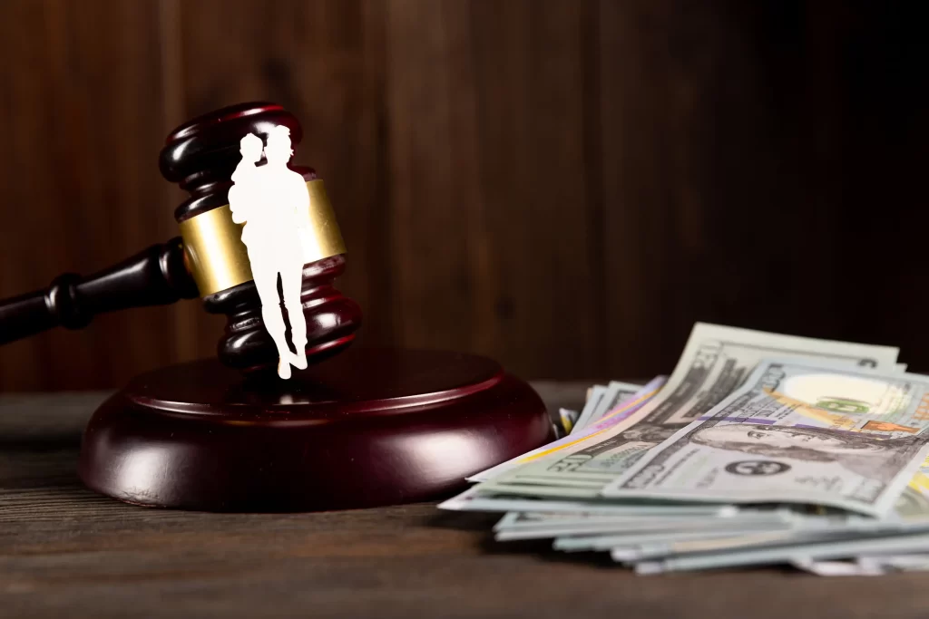 Saratoga Springs divorce lawyers