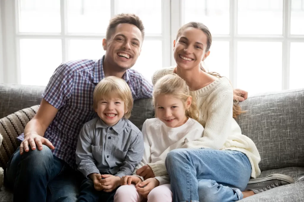 Willsboro Child Support Lawyer