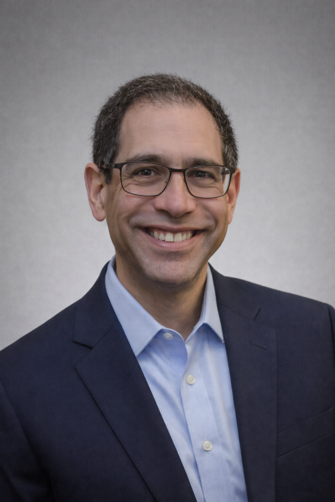 Martin Cohen Whitson Law Firm Attorney Partner