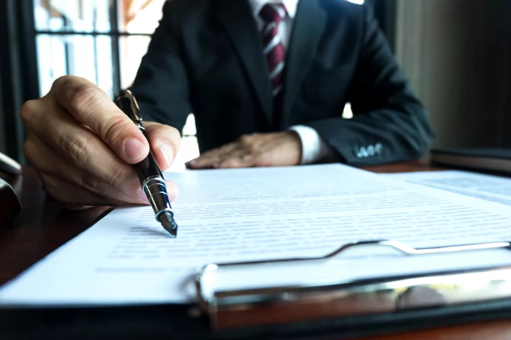 family lawyer near me