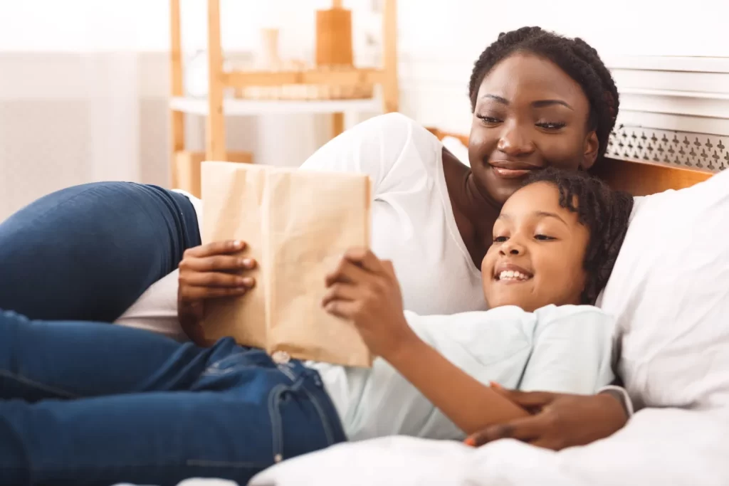 Family Law Attorney
