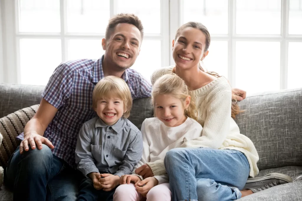 Family Law Attorney in Essex County, NY