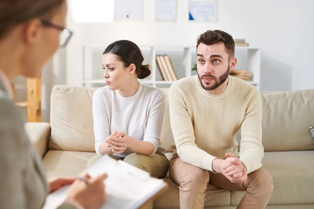 Fort Ann Divorce Lawyer