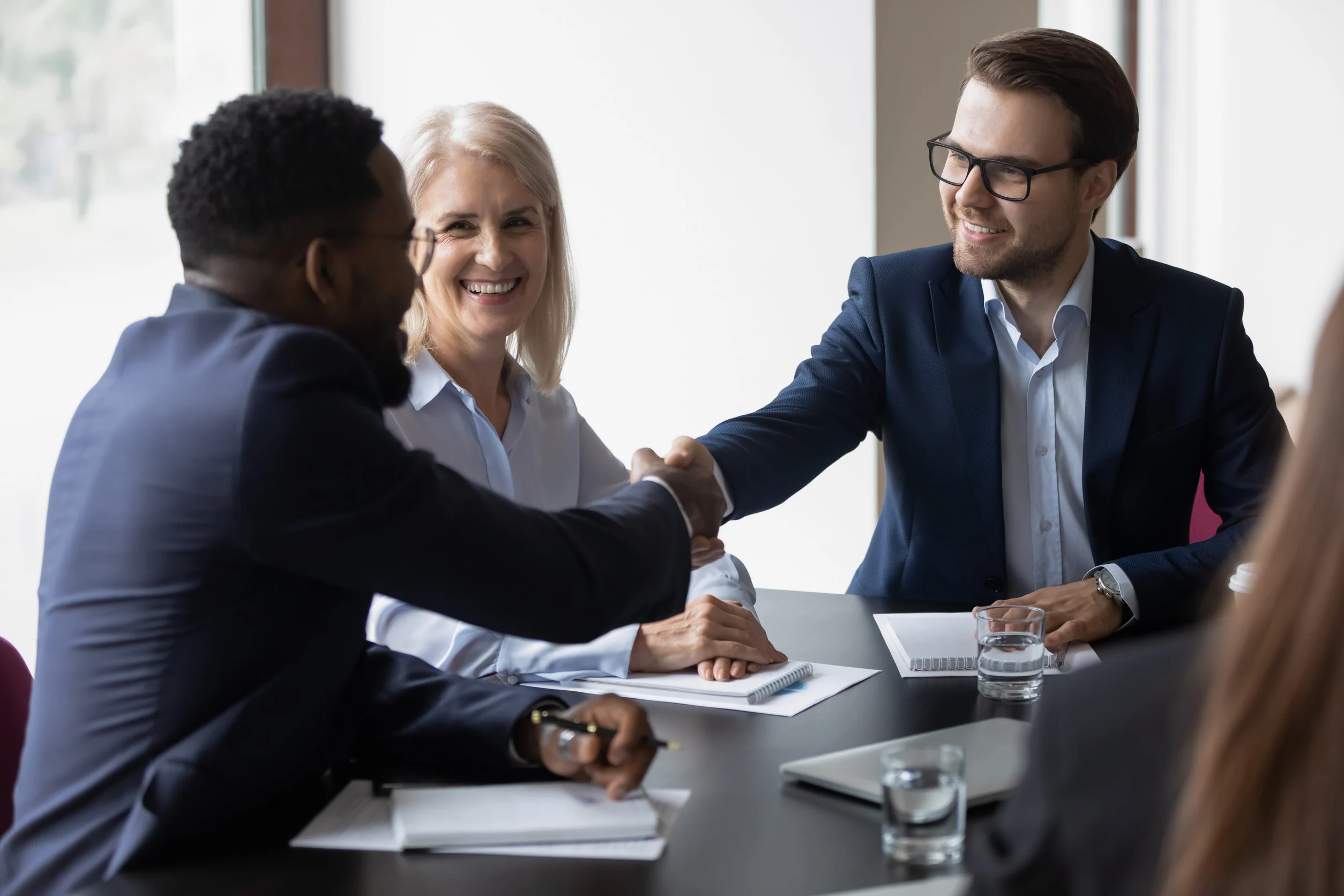 experienced NY divorce and family law attorney