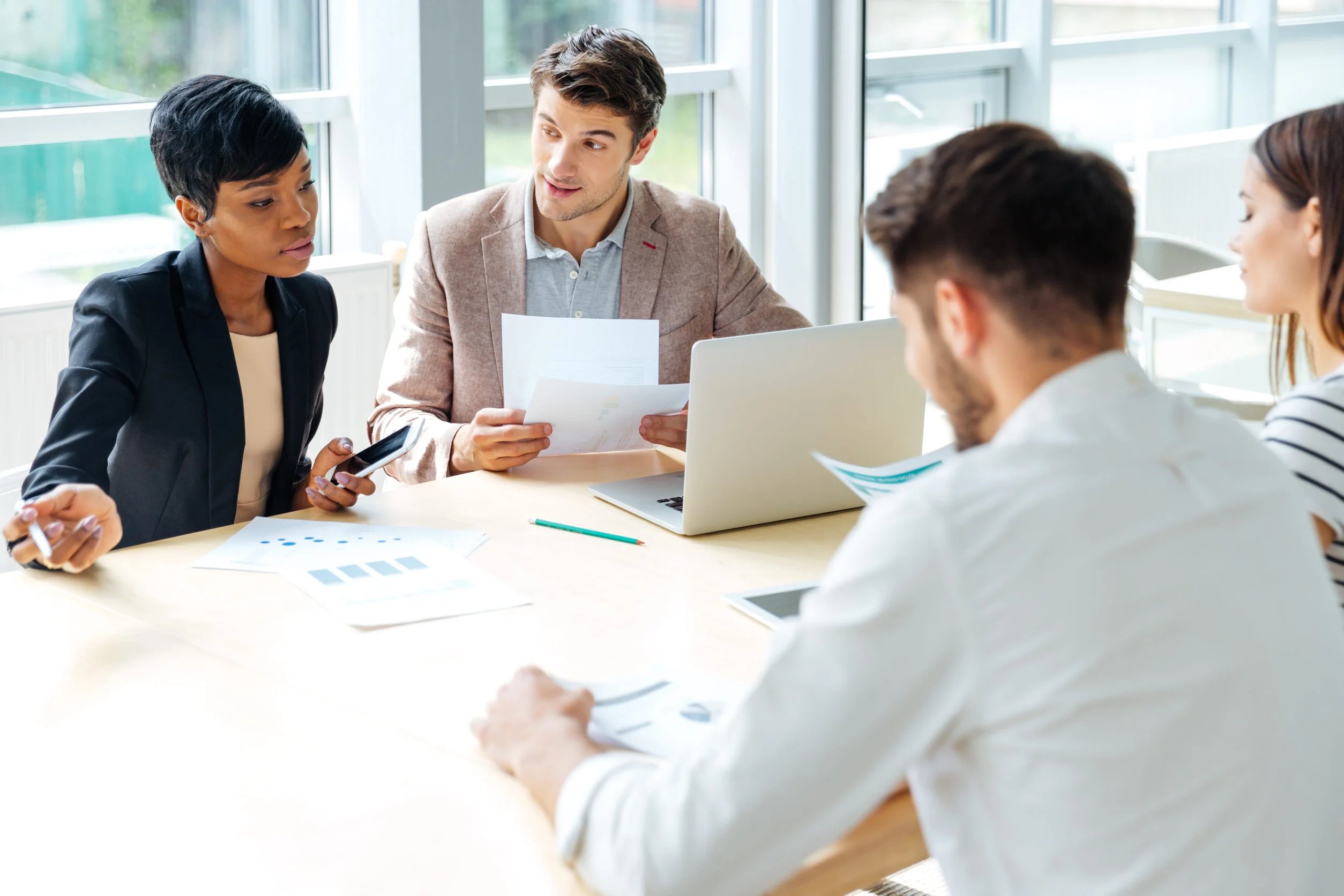 New York Divorce & Family Law Attorneys