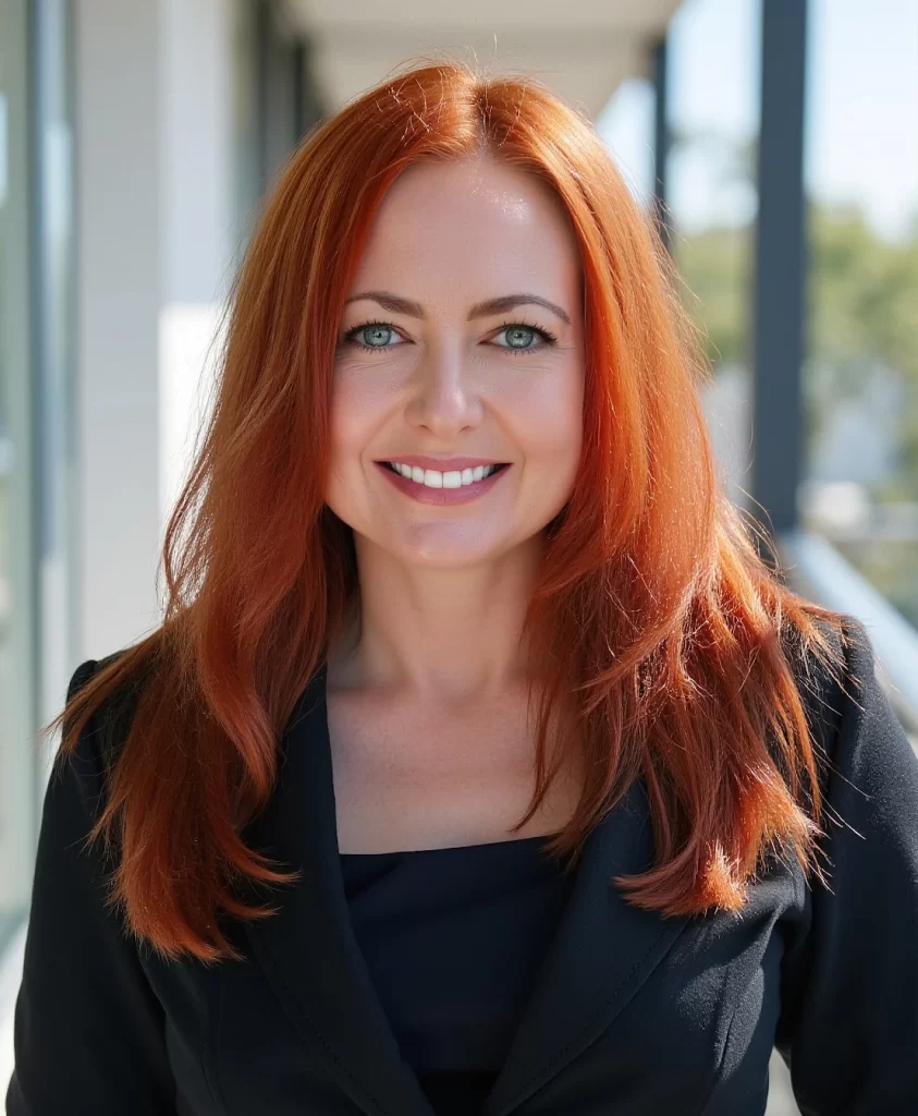 Karlien Haese