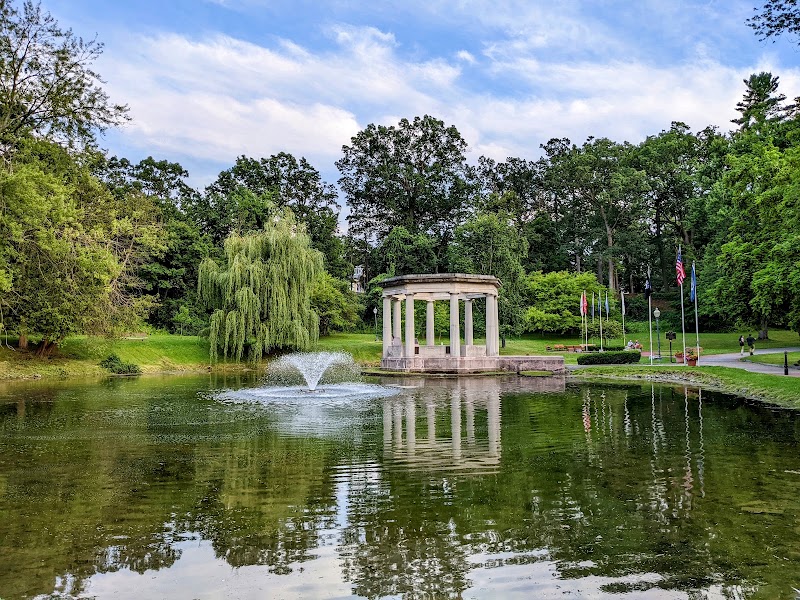 Saratoga Divorce Lawyer in Saratoga Springs, NY