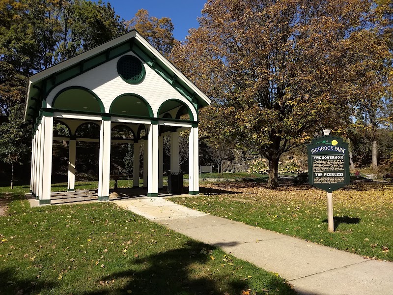 Saratoga Divorce Lawyer in Saratoga Springs, NY