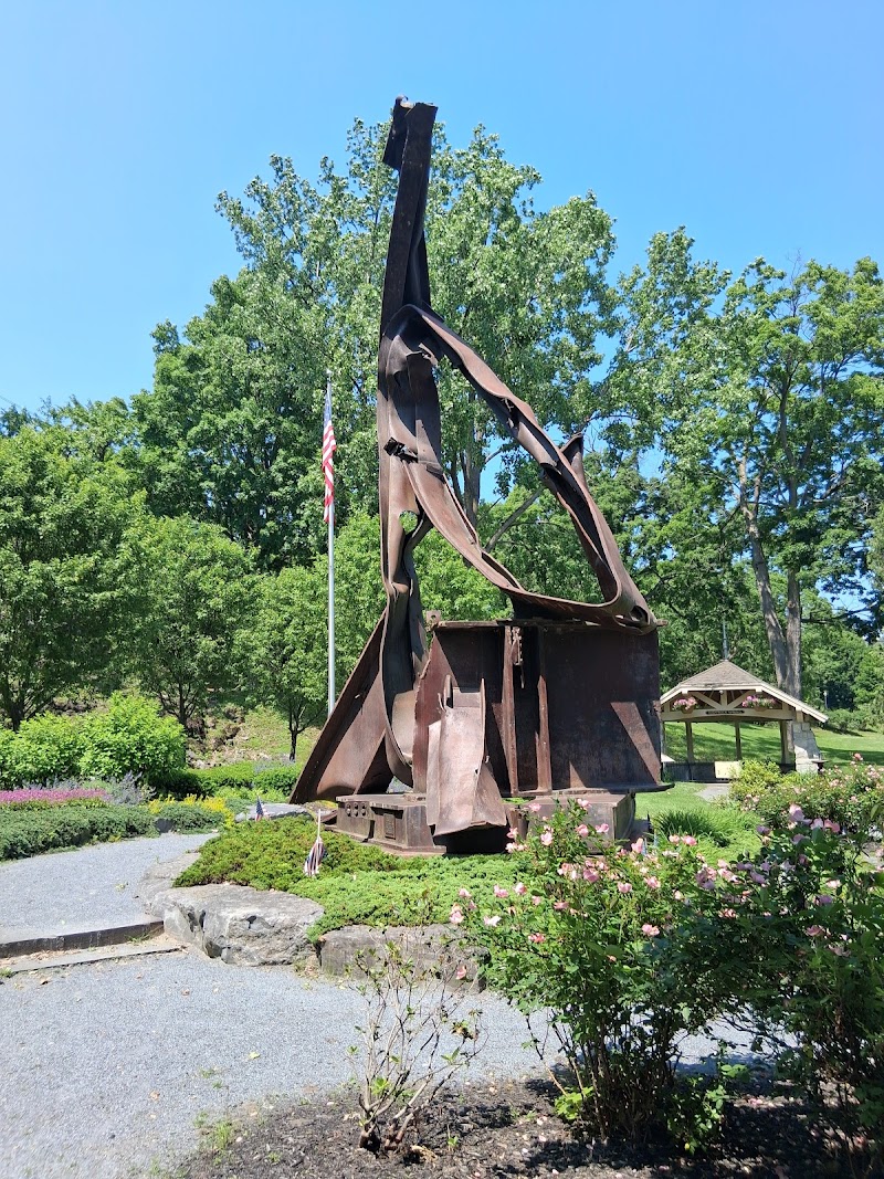 Saratoga Divorce Lawyer in Saratoga Springs, NY