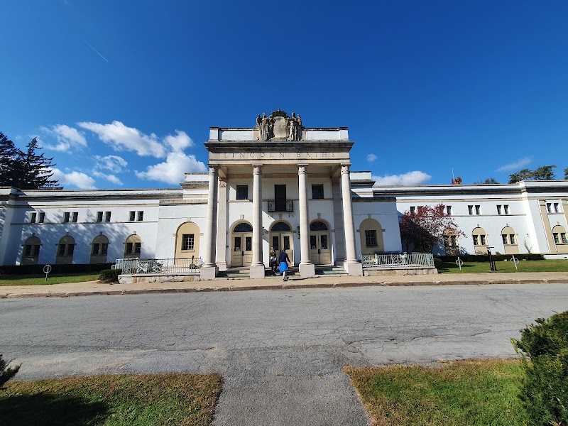 Saratoga Divorce Lawyer in Saratoga Springs, NY