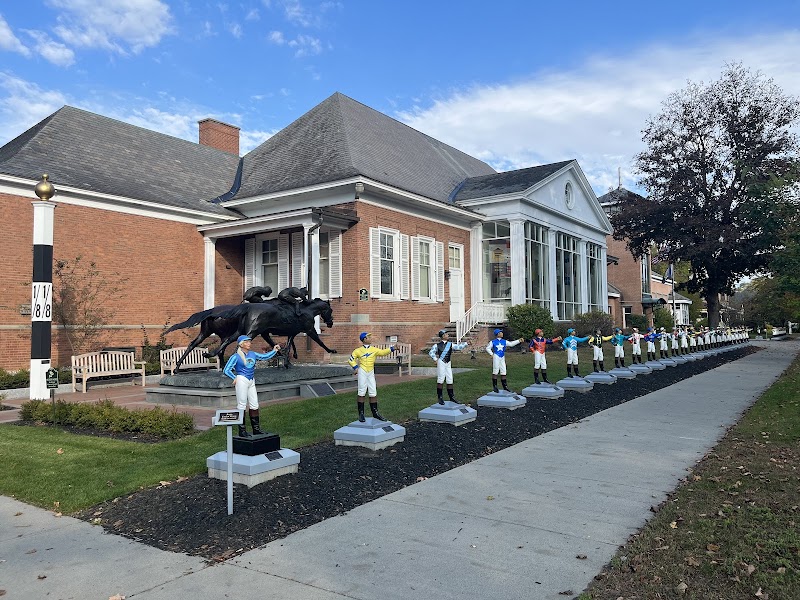 Saratoga Divorce Lawyer in Saratoga Springs, NY