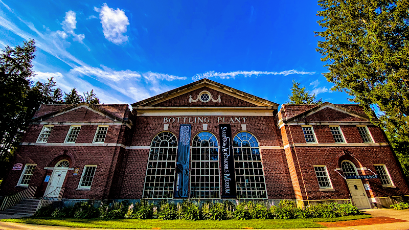 Saratoga Divorce Lawyer in Saratoga Springs, NY