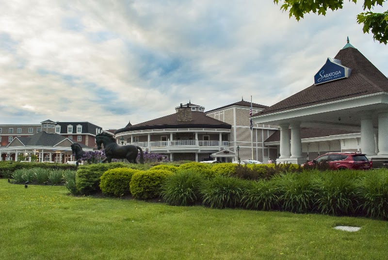 Saratoga Divorce Lawyer in Saratoga Springs, NY