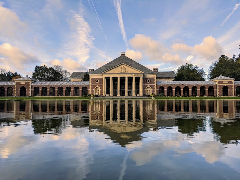 Saratoga Divorce Lawyer in Saratoga Springs, NY