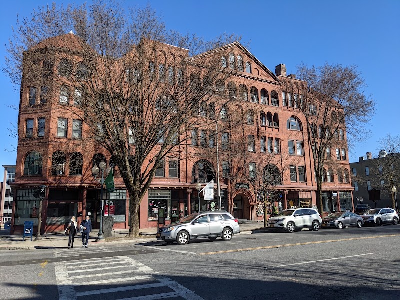 Saratoga Divorce Lawyer in Saratoga Springs, NY