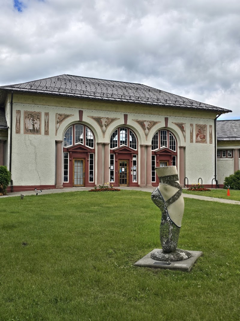 Saratoga Divorce Lawyer in Saratoga Springs, NY